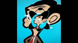 DJ MR BEAN PAMBASILET TIKTOK VIRAL REMIX SLOW TERBARU 2022