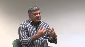 Core Principle of Learning 3: Activate Prior Knowledge