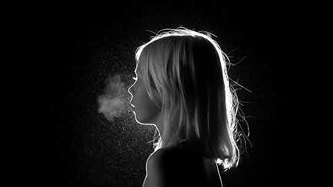 The Summation of Force: trailer