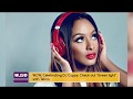 WCW: Celebrating DJ Cuppy; Check out ‘Green light’ with Tekno