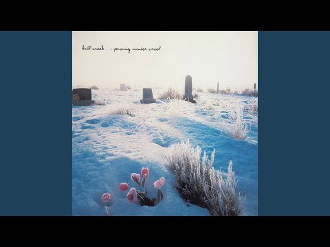 Kill Creek — Binky