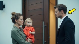 видео: Не имея куда идти, она постучала не в ту дверь… и оцепенела, увидев, кто владелец особняка картинка: Не имея куда идти, она постучала не в ту дверь… и оцепенела, увидев, кто владелец особняка