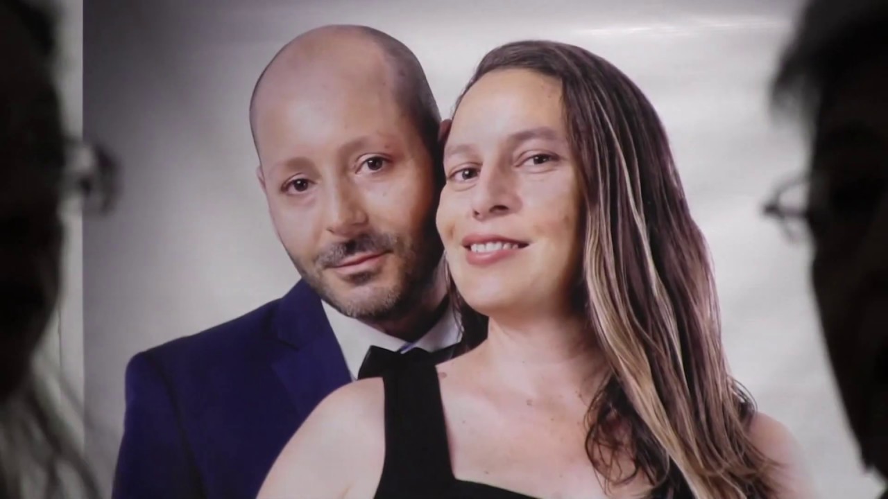 “Cómplices 2”Galeria ICPNA San Miguel Curadores Vicky Ávalos y Cesar Carrión buendia lrt station