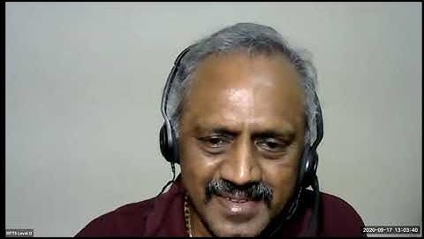 Vector Spaces -- Lecture 4: Standard Properties