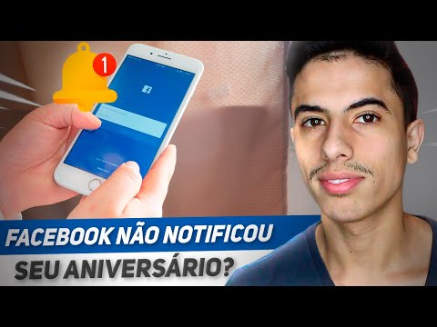 Vídeo: Como entrar em contato com o Twitter: 7 etapas (com fotos)