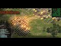 Panzer Rush 1000 Cheap Tanks Killing Whole Army HOLY SHIT Panzer Rush 1000 Cheap Tanks Killing Whole Army HOLY SHIT