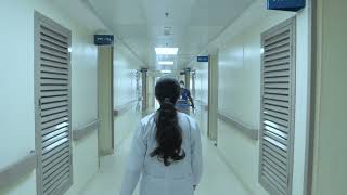 Customer Service Week 2025 | Our Daily Mission: Exceptional Care