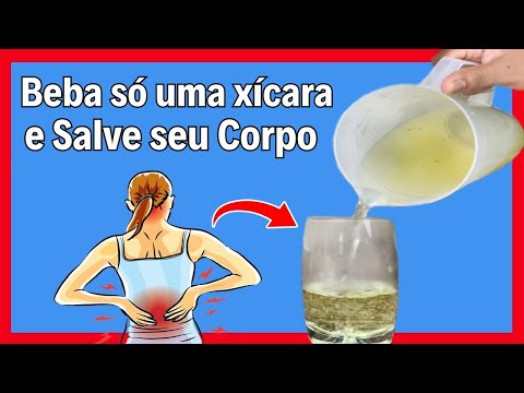 Vídeo: 5 Maneiras De Se Livrar Do Calcário Em Um Bule De Chá De Esmalte