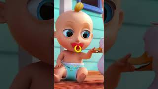 Ek Chotu Ungli, एक छोटू उंगली #shorts #nurseryrhymes #hindipoem #kidsvideo