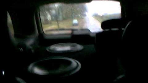 15 inch titanium  sw9152