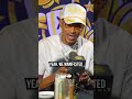 Eazy-E vs Dr. Dre: Layzie Bone picks a side