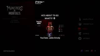 MORE #darkdeception #party #partygame #friends ##rizz #livenow #livestreamed #goofy #fun #laugh #lol