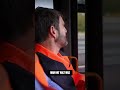 Das Müllwerker-Image: Früher belächelt, heute respektiert 💼🚛