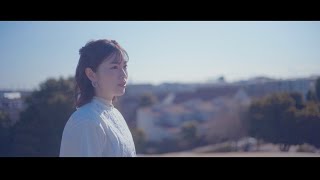 石原夏織 6th Single「Plastic Smile」MV short ver.