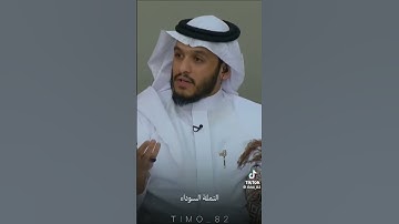 الحمدلله كثيرا #اذكار #اكسبلور #دويتو #تاج_الذكر