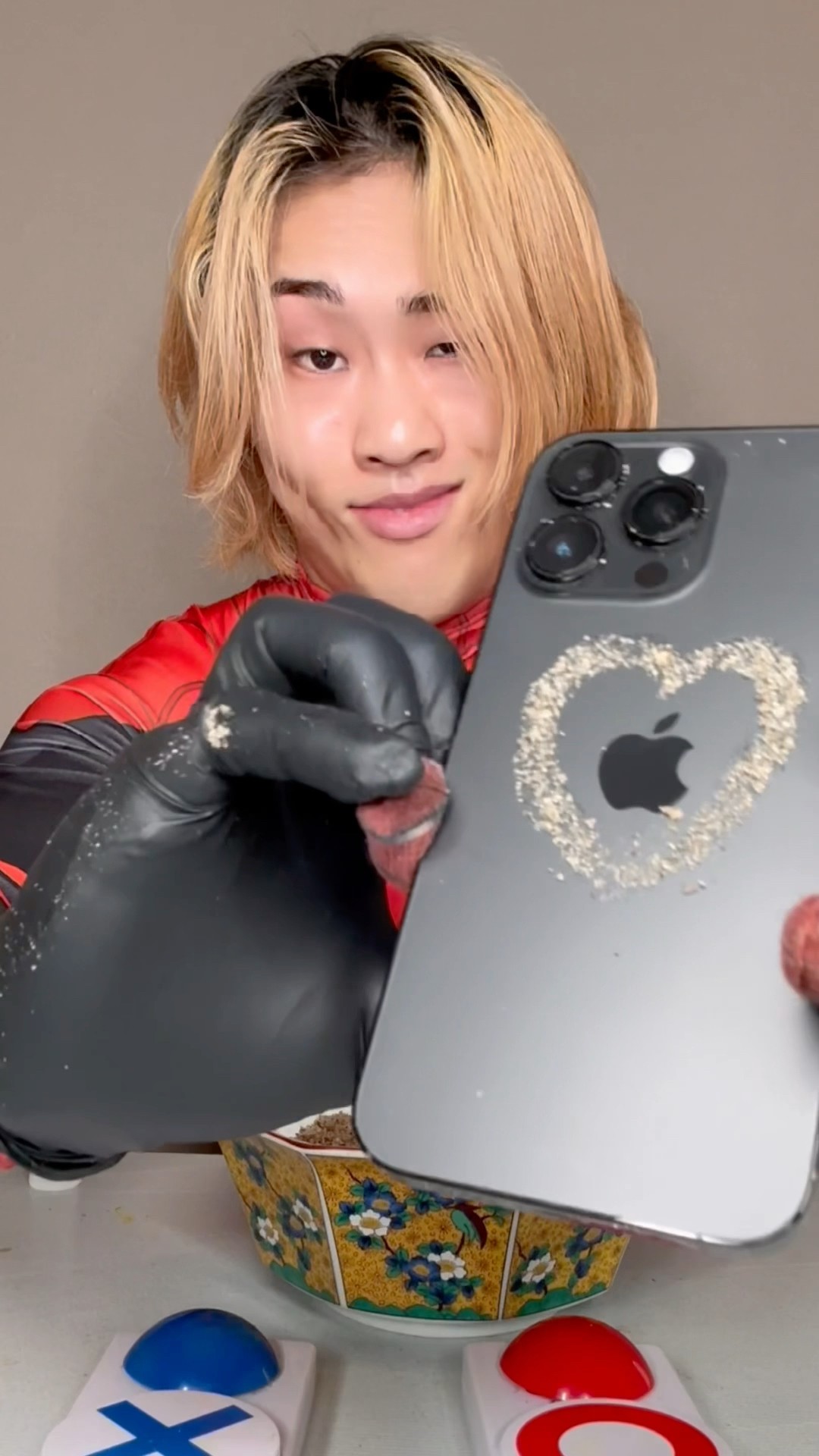 Jun Jun World funny video???best TikTok2025#shorts#funny