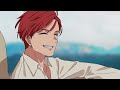 #ストグラ 232日 加賀イズミ/救急隊「ふたりの犬カフェ」