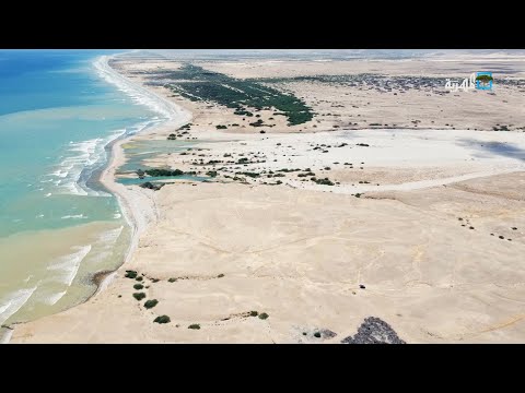 حيرج الكنز التاريخي المفقود ماذا تعرف عنها معالم يمنية بين الناس