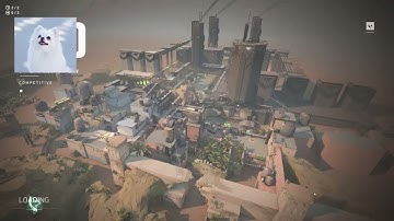 SYKKUNO AND TOAST BULLYING LILYPICHU