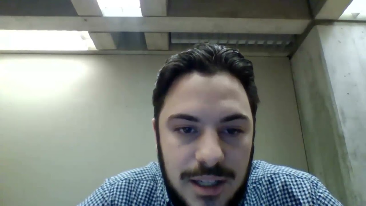 Cannabis Community Meeting | Wharf District | Thursday, December 17, 2020 6:00 p.m.