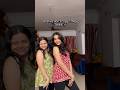 ✨🎀 #befriends #femalefriendship #trendingshorts #besties #viral #bebot #kurti #glamduo #cutiepie