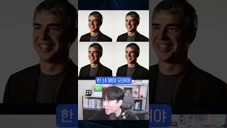 실례가 안된다면 아이스크림 하나만...