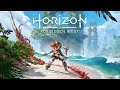 Horizon Forbidden West - PlayStation 5 4K UHD - Parte 5 Español Latino