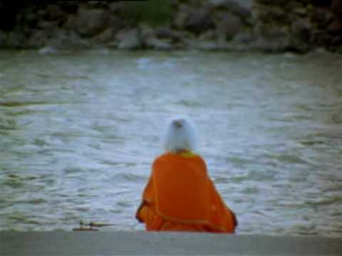 mitr pyare nu jagjit singh
