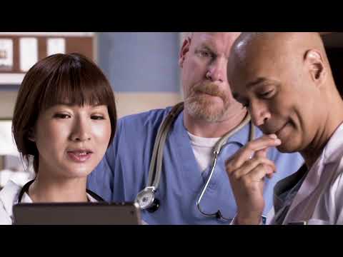 Welcome to Windsor City of Windsor Physician Recruitment and Retention Project by cityofwindsor