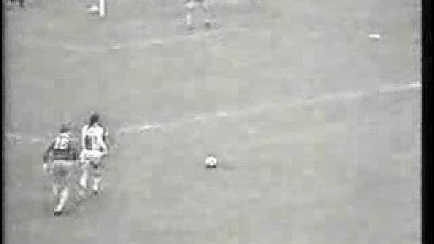 Muziekvideo Ajax goals