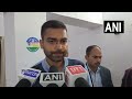 DEEPAK KUSHWAHA PANCHAYARI RAJ MANTRI || INTERVIEWS BIG CHANGES #devendrakushwaha #rlm