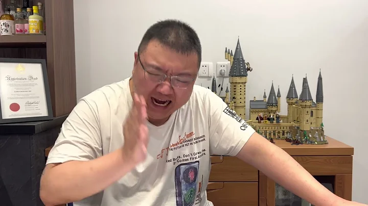 第二次鴉片戰爭（上）：一場荒唐的戰爭，兩種文明的衝突，英國忍你大清很久了。 - 天天要聞