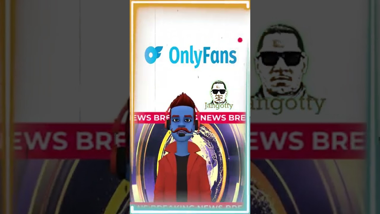 Elon Musk, Twitter y OnlyFans