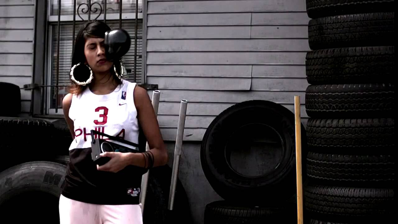 (www.blastwavefx.com) Austin Shannon - BWFX + Mix Sound Design Competition