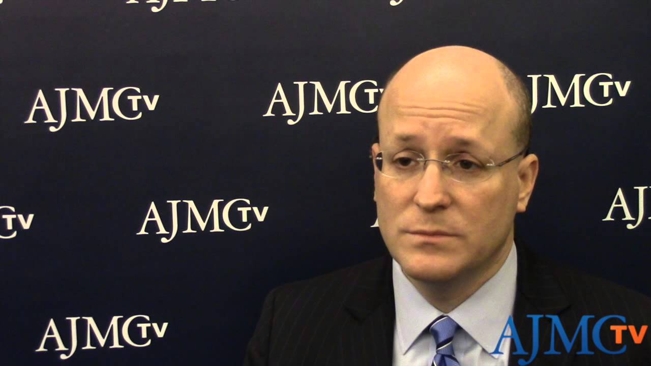 Dr Andrew Sussman Discusses Healthcare’s Move to Consumerism