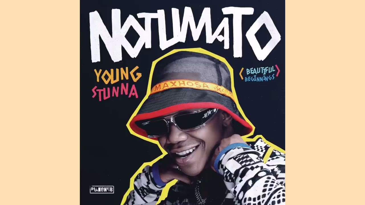 Young Stunna – Sithi Shwi (ft. Big Zulu, DJ Maphorisa)