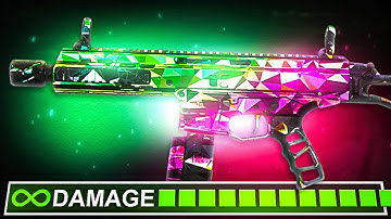 new *META* ISO 45 in WARZONE 2! 👑 (Best ISO 45 Class Setup / Loadout) - MW2