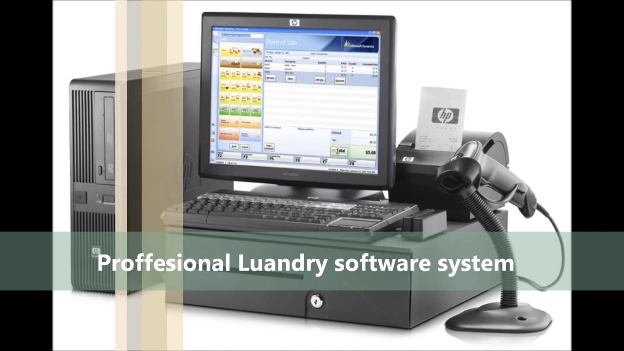 THE FRESH HOUSE LAUNDRY IN ABU DHABI