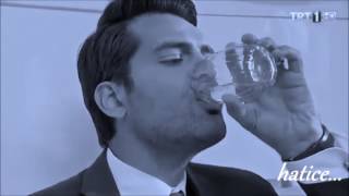 Zehra Ömer Aska Gel Adini Sen Koy Aska Gel 138. Bölüm