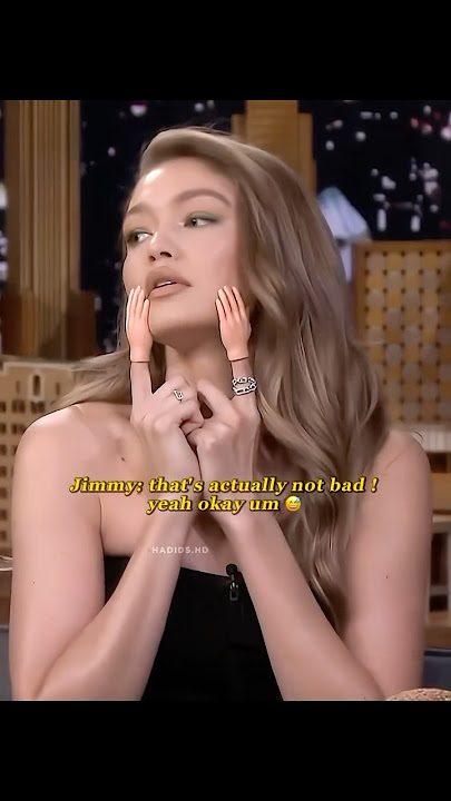 I love this combo and her humor 😂🥵! New viral video #viralvideo #viralshort #trending #newvideo