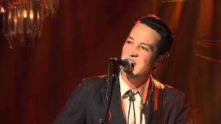 RocKwiz - Marlon Williams - The State Hospital chords