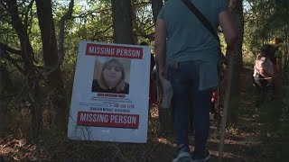 Man arrested, suspected of killing missing Dallas ISD teacher