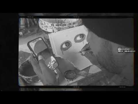 Parir un país nuevo (Official Video) – (feat. Afrik3Reina)