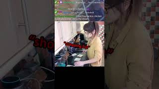 Twitch Chat Troll Streamers Alexa With Text To Speech