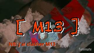 Ls3S Interlude Audio Officiel