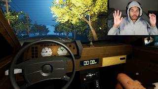 I found the worst game on steam and made it entertaining...