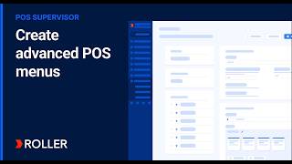 Celebrity How to Create Advanced POS Menus Net Worth