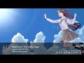 Nightcore The Glory Days-supercell Ft.Tia