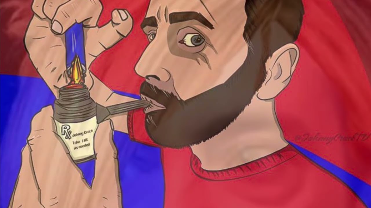 John and Cody Yates welfare check gets shut down by Miami PD part 1