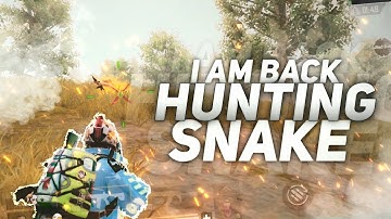 Lost Sky - Fearless 🔥 PUBG MONTAGE - SAMSUNG,A3,A5,A6,A7,J2,J5,J7,S5,S6,S7,59,A10,A20,A30,A50,A70